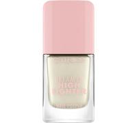 Catrice Dream In Highlighter Nail Polish, longlasting, shimmery (10.5ml)