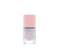 Catrice Dream In Holo Blast Nail Polish 060 Prism Universe