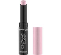 Catrice Drunk'n Diamonds Eyeshadow Stick 010 Lavender Jelly Haze 2 g