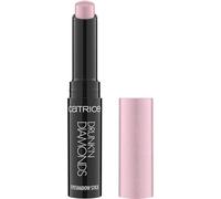 Catrice Drunk'n Diamonds Eyeshadow Stick, longlasting, fast drying, glittery, metallic (2.5g)