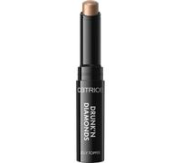 Catrice Eyes Eye-shadowDrunk'n Diamonds Jelly Topper 030 Sunset Spark