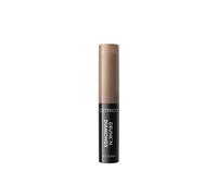 Catrice Drunk'n Diamonds Jelly Topper Eyeshadow 030 Sunset Spark