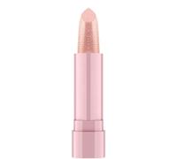 Catrice Drunk'n Diamonds Plumping Lip Balm 010 Guilty Treasure 3,5 g
