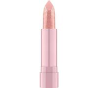 Catrice Drunk'n Diamonds Lip Balm with Volume Effect Shade 010 5 g