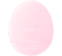 Catrice Egg-Celent Easter Caring Lip Balm C01 Strawberry Sugar Pop 5 g