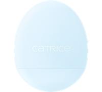 Catrice Egg-Celent Easter Caring Lip Balm C02 Blueberry Sugar Pop 5 g