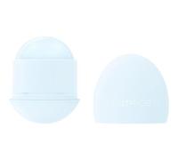 Catrice EGG-CELLENT EASTER Caring Lip Balm C02 Blueberry Sugar Pop