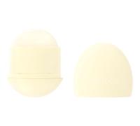 Catrice EGG-CELLENT EASTER Caring Lip Balm C03 Honeymelon Sugar Pop