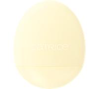 Catrice Egg-Cellent Easter Caring Lip Balm C03 Honeymelon Sugar Pop 5 g