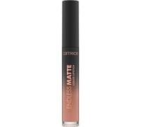 Catrice Endless Matte Liquid Lipstick 070 Ciao Adios 4,5ml 070 Ciao Adios