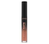 Catrice Lips LipstickEndless Matte Liquid Lipstick 080 Love Potion