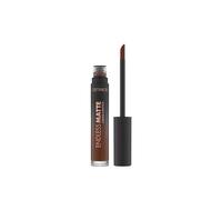 Catrice Endless Matte Liquid Lipstick 100 Coffee Date?