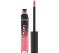Catrice Lipstick Endless Matte Liquid 4.5 ml