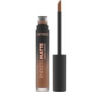Catrice Lipstick Endless Matte Liquid 4.5 ml