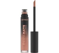 Catrice Lipstick Endless Matte Liquid 4.5 ml