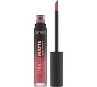 Catrice Lipstick Endless Matte Liquid 4.5 ml