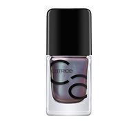 CATRICE ESMALTE DE UÑAS ICONAILS GEL 18 BEETLEJUICE