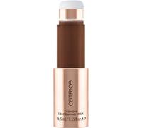 Catrice Espresso Yourself Cushion Contouring Stick 16.5 ml