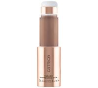 Catrice ESPRESSO YOURSELF Cushion Contouring Stick, defining, matte (16.5ml)