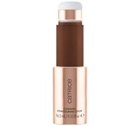 Catrice ESPRESSO YOURSELF Cushion Contouring Stick, defining, matte (16.5ml)