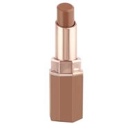 Catrice Espresso Yourself High Shine Gloss Lipstick C01 Macchiato Glow 3 g