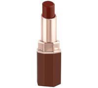 Catrice ESPRESSO YOURSELF High Shine Gloss Lipstick, shiny, luminous (3g)