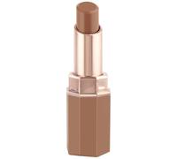 Catrice ESPRESSO YOURSELF High Shine Gloss Lipstick, shiny, luminous (3g)