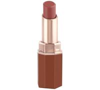 Catrice ESPRESSO YOURSELF High Shine Gloss Lipstick, shiny, luminous (3g)