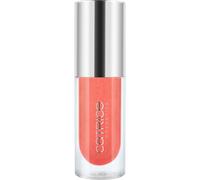 Catrice Eternal Red Cherry Bomb Lip Oil C01 1 pcs