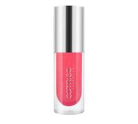 Catrice Eternal Red Cherry Bomb Lip Oil C02