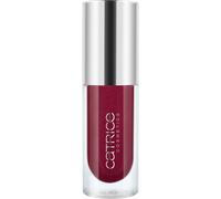 Catrice Eternal Red Cherry Bomb Lip Oil C03 1 pcs