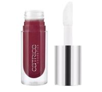Catrice Eternal Red Cherry Bomb Lip Oil C03
