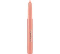 Catrice Eternel Red Eye Crayon C01