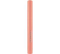 Catrice Eternal Red Eye Crayon 1 pcs