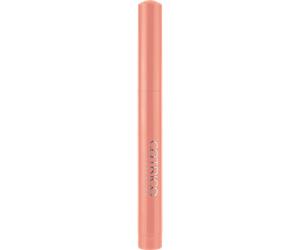 Catrice Eternal Red Eye Crayon 1 pcs
