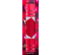 Catrice Eternal Red Lip Care Set C01 1 pcs