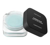 Catrice Make-up Extreme Blur Mattifying Primer 25 g