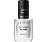 Catrice Extreme Repair Nail Serum 10 ml