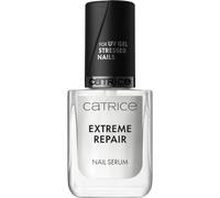 Catrice - Extreme Repair Serum for Nails