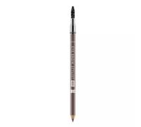 Catrice Eye Brow Stylist 020