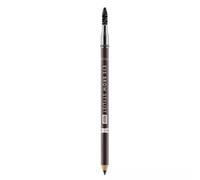 Catrice Eye Brow Stylist 035