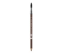 Catrice Eye Brow Stylist 040