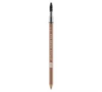 Catrice Eyes EyebrowsEye Brow Stylist Waterproof 055 Strawberry Blonde