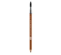 Catrice Eyes EyebrowsEye Brow Stylist Waterproof 065 Authentic Auburn