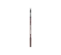 Catrice Eye Brow Stylist, longlasting, matte (1.4g)