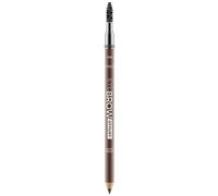 Catrice Eyes Eyebrows Eyebrow Stylist No. 040 Don't Let Me Brow'n