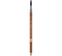 Catrice Eyes EyebrowsEye Brow Stylist Waterproof 065 Authentic Auburn