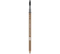 Catrice Eye Brow Stylist, longlasting, matte (1.4g)