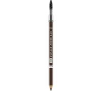 Catrice Eye Brow Stylist 030 Brow N Eyed Peas Waterproof 1.6 g