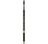 Catrice Eye Brow Stylist, longlasting, matte (1.4g)